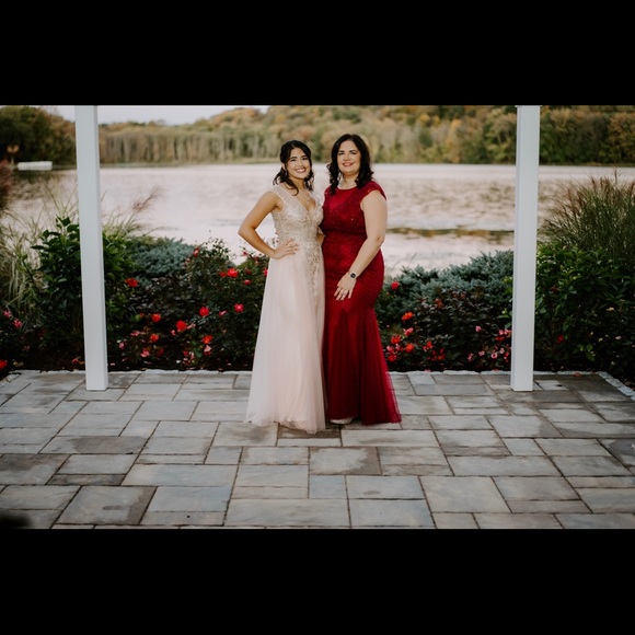 sof_and_kat